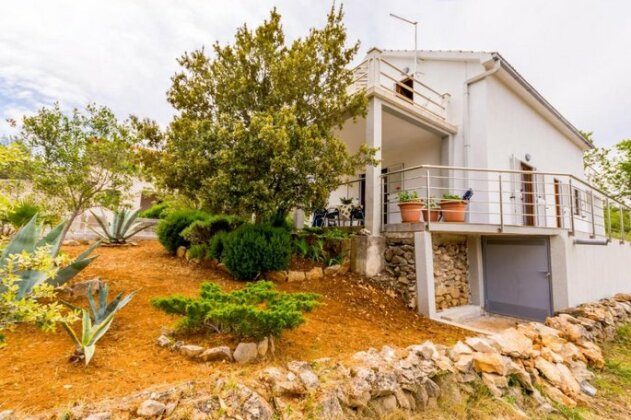 Holiday home Makarac - Photo5