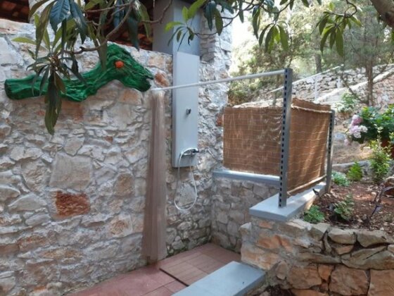 Juka house - Photo3