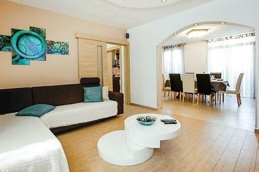 Kamenica - Photo2