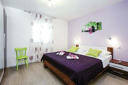 Kamenica - Photo3