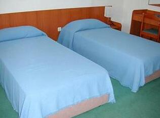 La Baia Blu Hotel Milna - Photo2