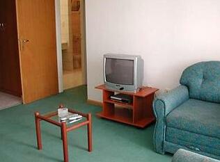 La Baia Blu Hotel Milna - Photo3
