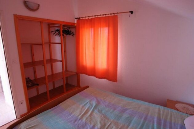 Robinson Luce - Photo5