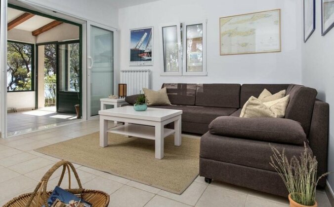 Robinson Villa Punta - Photo3