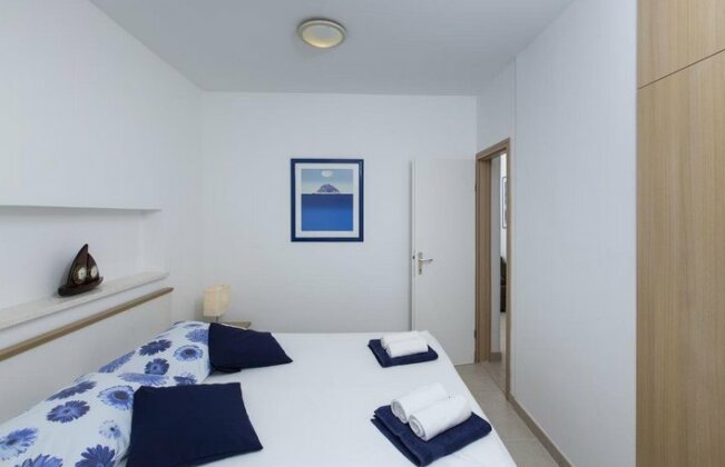 Robinson Villa Punta - Photo5