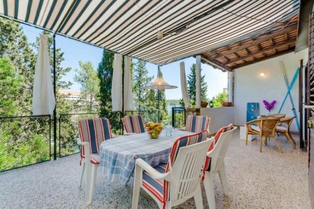 Vila Beba Milna - Photo2