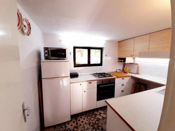 Vila Beba Milna - Photo3