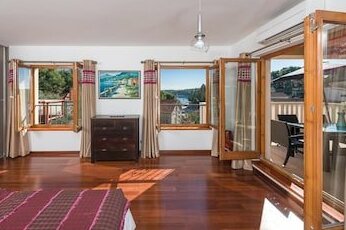 Villa Anna Milna - Photo3
