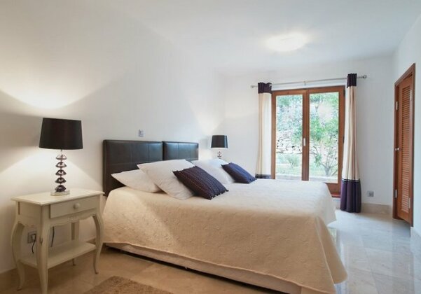 Villa Anna Milna - Photo4