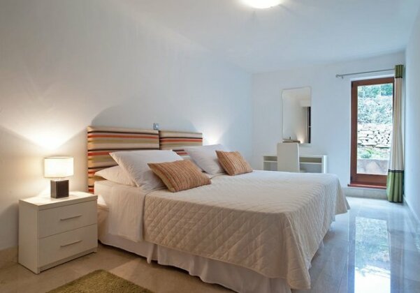 Villa Anna Milna - Photo5