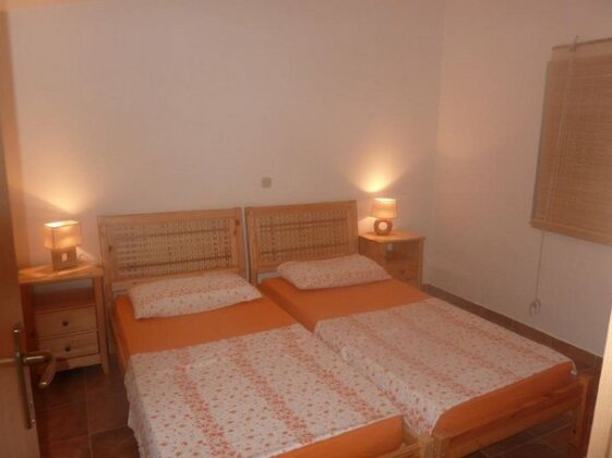 Villa Dean - Photo2