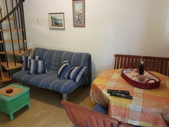 Villa Dean - Photo3
