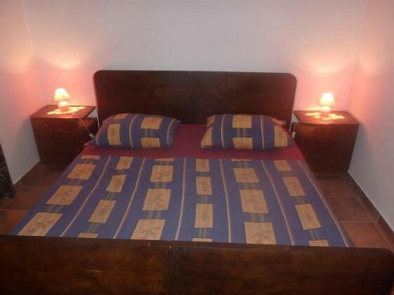 Villa Dean - Photo4