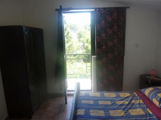 Villa Dean - Photo5
