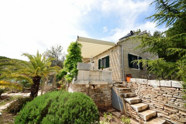 Villa Eremita - Photo2