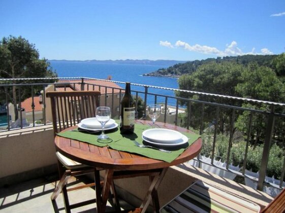 Villa Marijan - Photo5