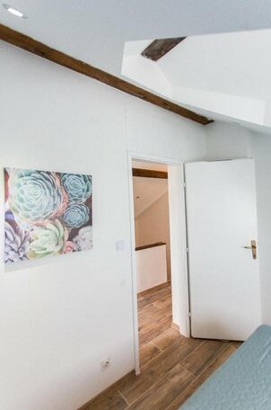 Villa Oasis Milna - Photo5