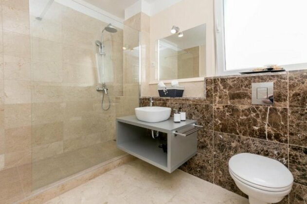 Villa Toma Milna - Photo2
