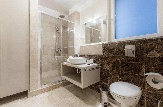Villa Toma Milna - Photo4