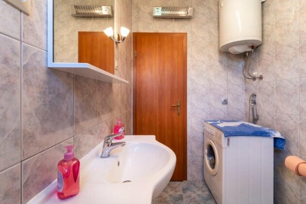 Villa Trebotic - Photo5