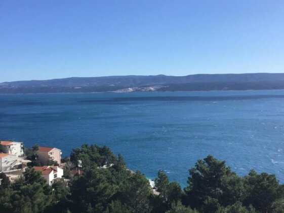 Apartmani Bonaca Mimice - Photo2