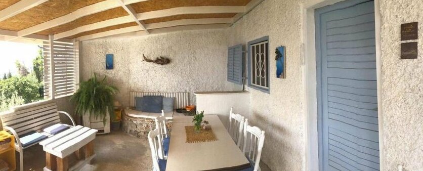 Apartmani Bonaca Mimice - Photo4