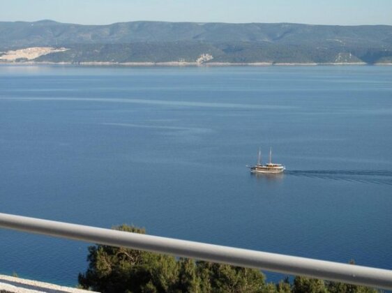 Apartmani Bonaca Mimice - Photo5