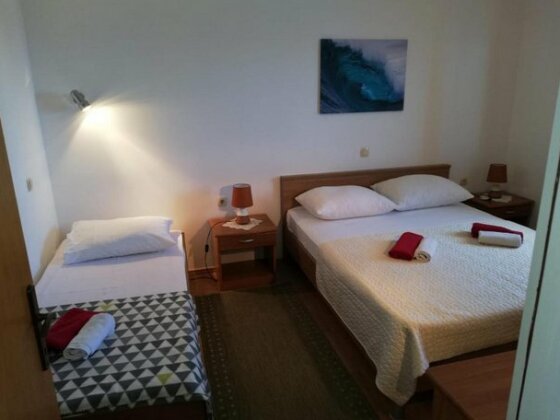 Apartmani Gigo - Photo5