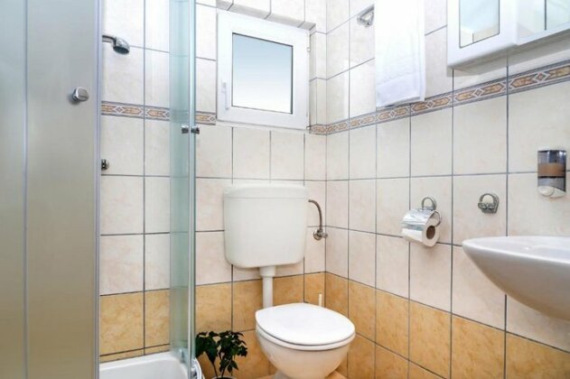 Apartmani Lucica Mimice - Photo5