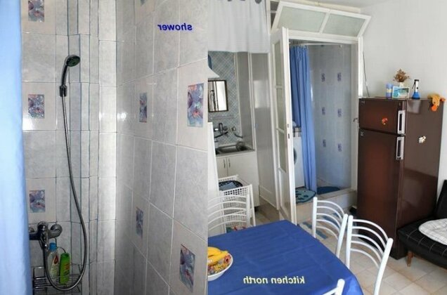 Apartment Sea View Paradise - Photo2