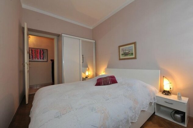 Apartment Sea View Paradise - Photo3