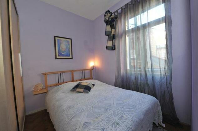 Apartment Sea View Paradise - Photo4
