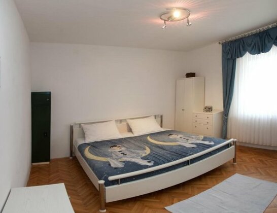 Apartment Sea View Paradise - Photo5