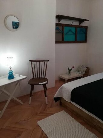 Apartment Tamara Mimice - Photo4