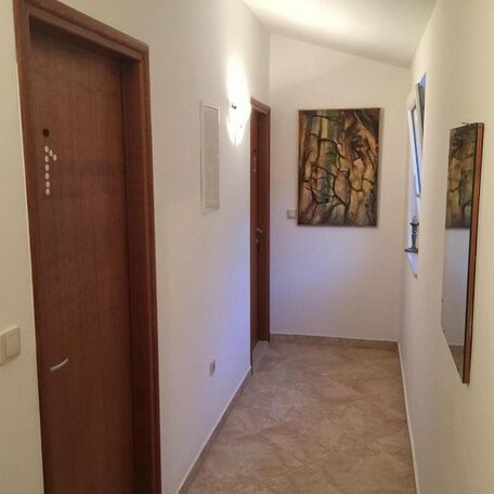 Apartments Gandalj - Photo2