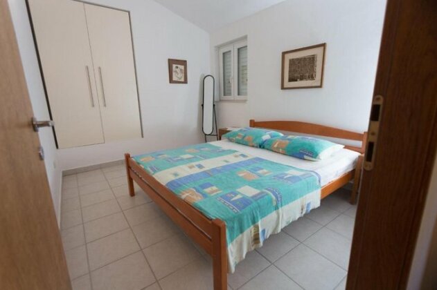 Apartments Gandalj - Photo4