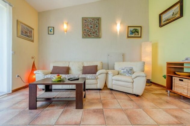 Apartments Jadranka Mimice - Photo3