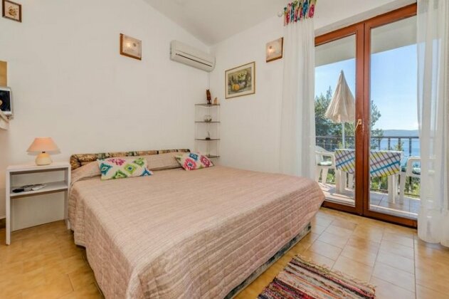 Apartments Jadranka Mimice - Photo5