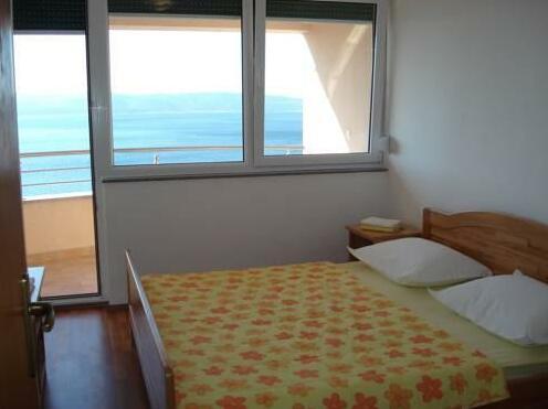 Apartments Larus-m - Photo4