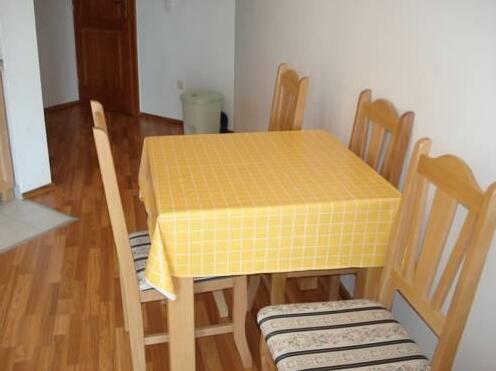 Apartments Larus-m - Photo5