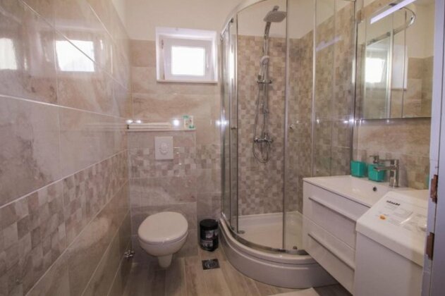 Apartments Meira - Photo5