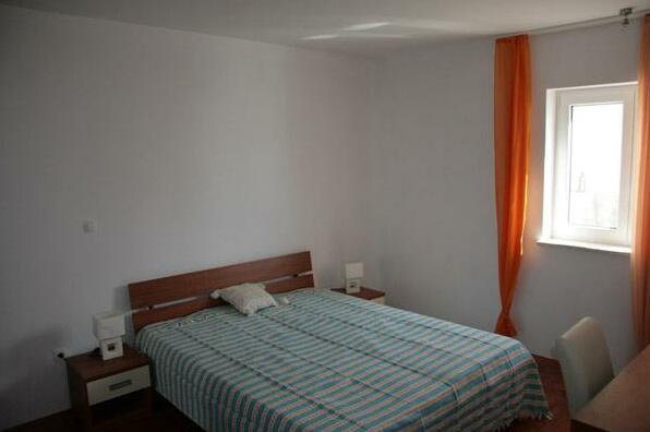Apartments Mistral - Photo3
