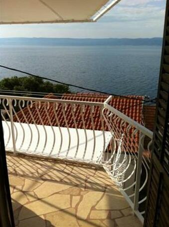 Apartments Pisak - Photo2