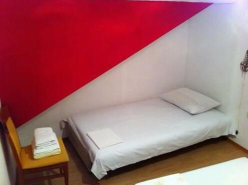 Apartments Pisak - Photo4