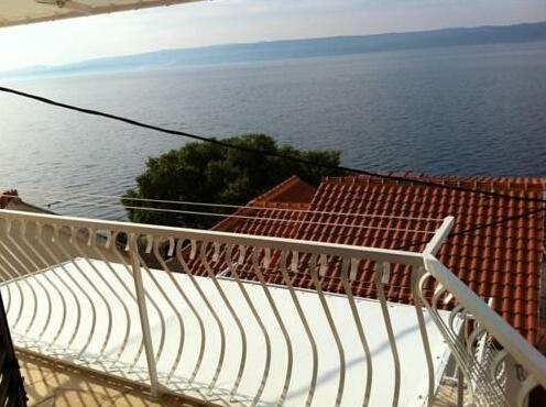 Apartments Pisak - Photo5