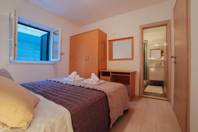 Apartments Villa Carica - Photo3