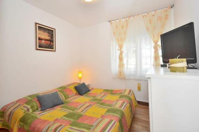 Apartments Vukasovic Mimice - Photo3
