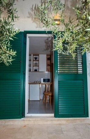Bed and Breakfast Blaga - Photo2