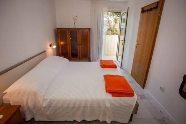 Bed and Breakfast Blaga - Photo3
