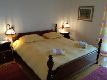 Bed and Breakfast Blaga